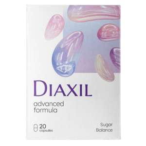 Diaxil: o soluție naturală pentru nivelul ridicat de zahăr din sânge. Păreri, prospect, ingrediente, forum, farmacii Catena